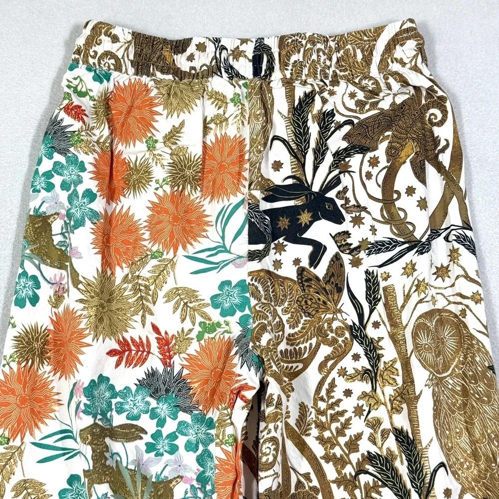 Anthropologie good pre
